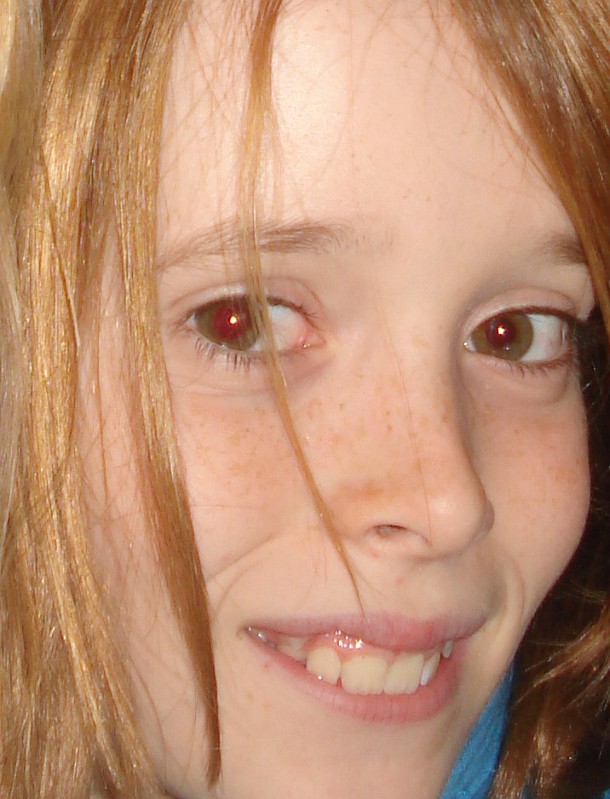 ThanksgivingPlus 033